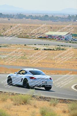 media/Sep-08-2024-VIP Trackdays (Sun) [[e20bd699b9]]/A Group/Session 1-Turn 2/